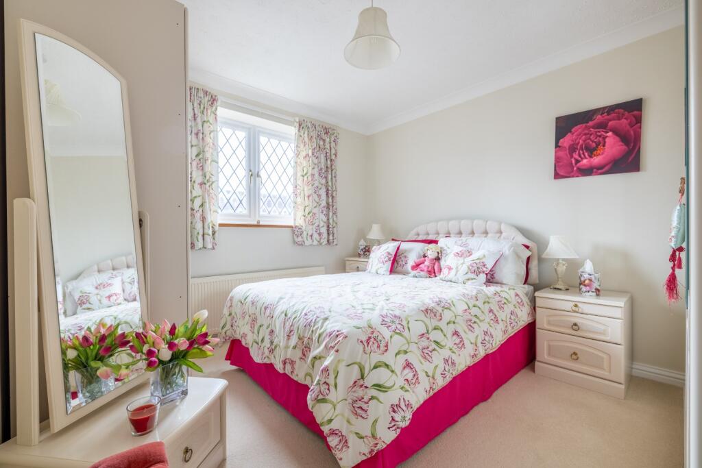 Additional image 10 of Mullins Way, Castle Cary, Somerset, BA7