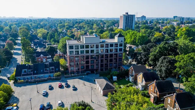 Additional image 32 of 120 Mansion St Unit 605