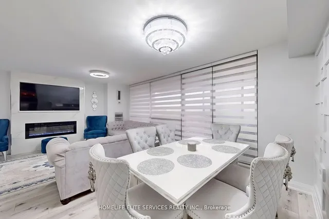 Additional image 2 of 120 Dundalk Dr Unit 909