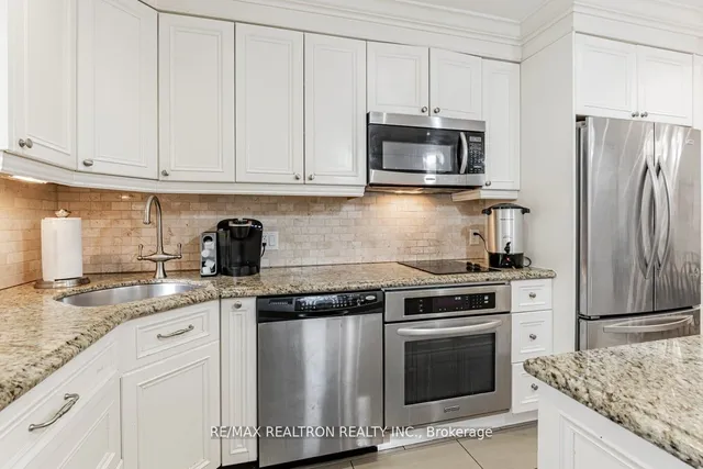 Additional image 7 of 2 Manor Haven Rd
