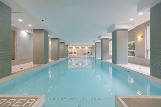 Additional image 20 of 10 Northtown Way Unit 1407