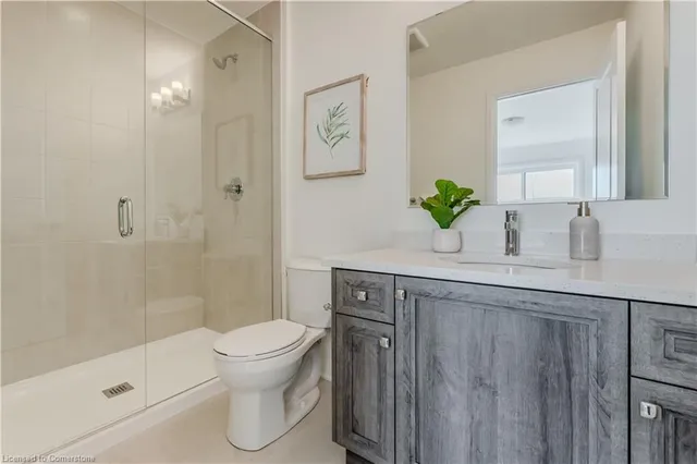 Additional image 47 of 15 Urbane Blvd Unit I072