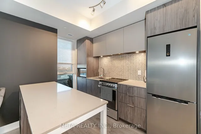 Additional image 8 of 70 Annie Craig Dr Unit 4403