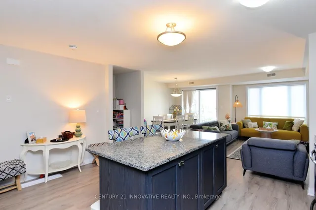 Additional image 15 of 90 Progress Cres