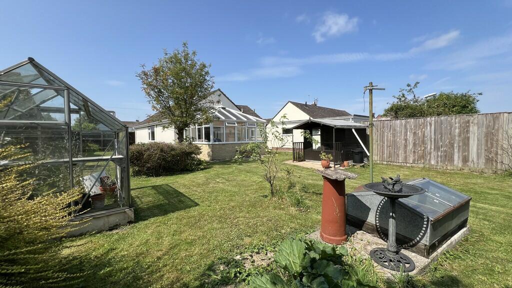 Additional image 15 of Field Close, Westbury