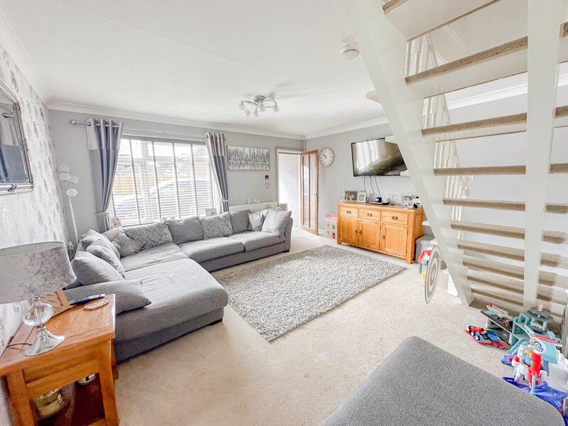 Additional image 22 of Beech Avenue, Shepton Mallet