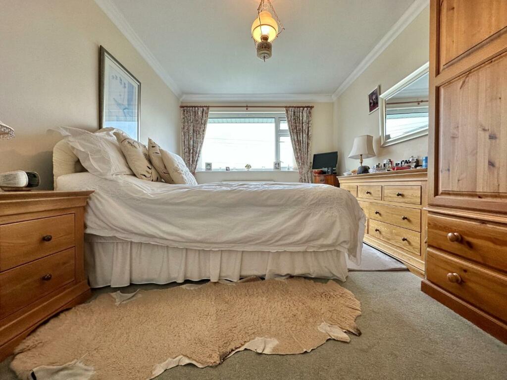 Additional image 19 of Wells Road, Westbury Sub Mendip, Wells