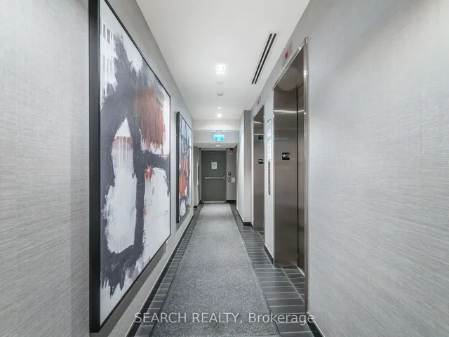 Additional image 31 of 188 Cumberland St Unit 1402