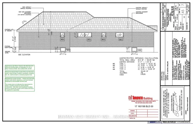 Additional image 6 of 6 Seminole Ave