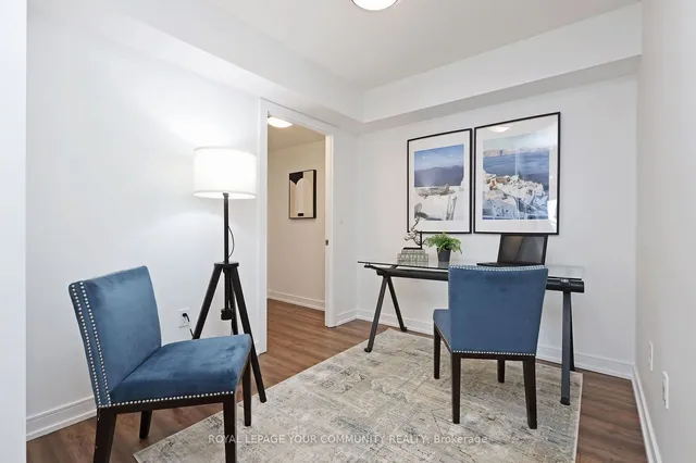 Additional image 8 of 225 Village Green Sq Unit 607