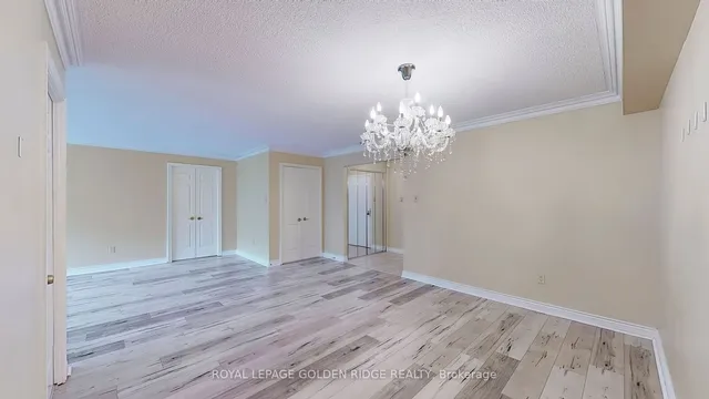 Additional image 8 of 65 Spring Garden Ave Unit 304