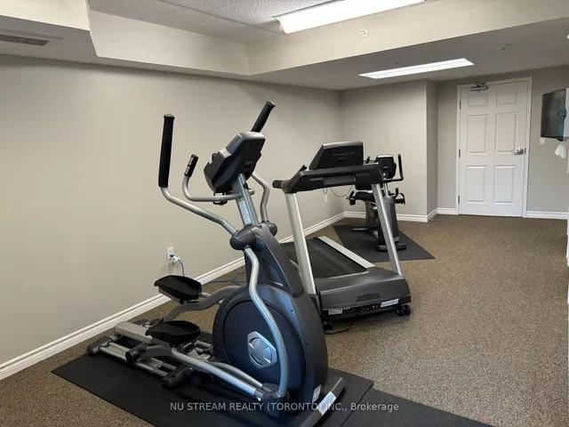 Additional image 33 of 50 Bryan Crt Unit 213