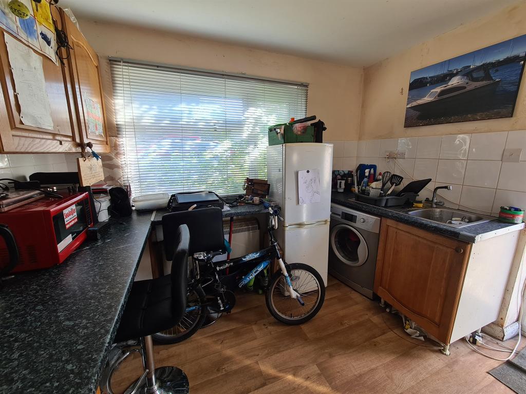 Additional image 4 of Monmouth Road, Yeovil