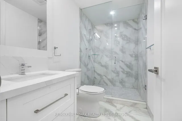 Additional image 37 of 27 Antonio Crt Unit 1B