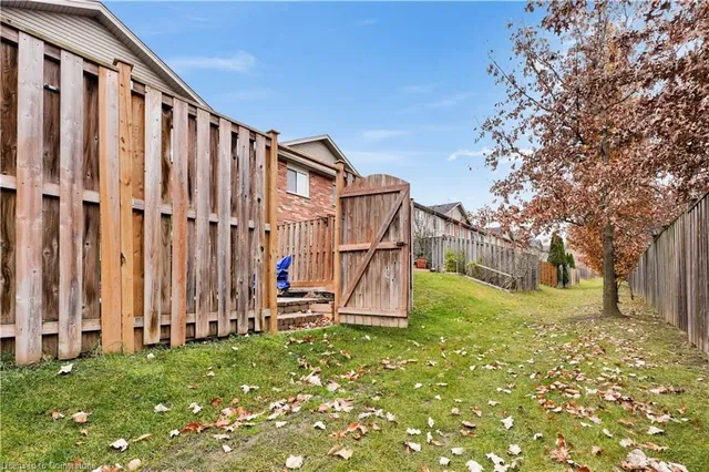 Additional image 41 of 30 Bryan Crt Unit 14