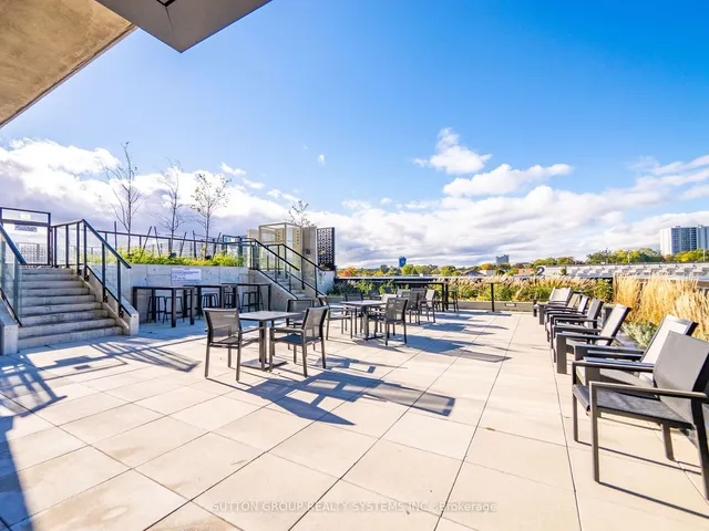 Additional image 38 of 108 Garment St Unit 404