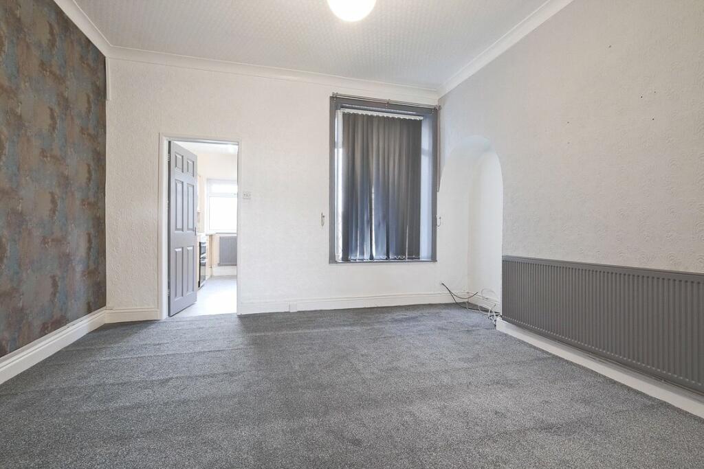 Additional image 3 of Harwood Road, Rishton, BB1