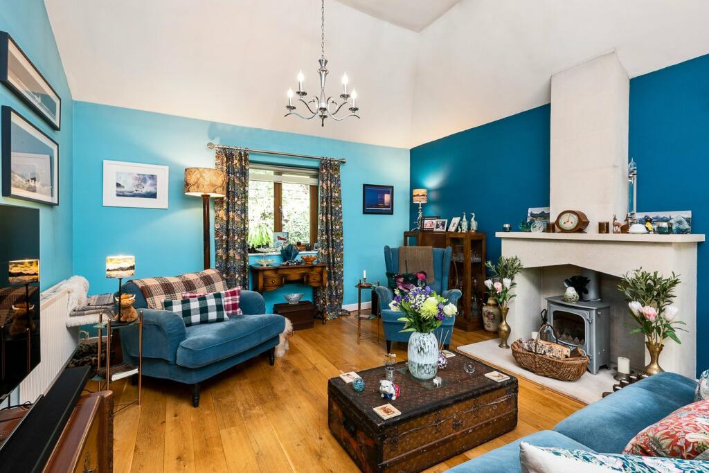 Additional image 4 of Lower Stoke, Limpley Stoke, BA2