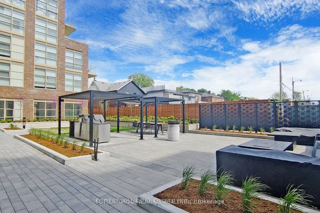 Additional image 29 of 1787 St. Clair Ave Unit 315