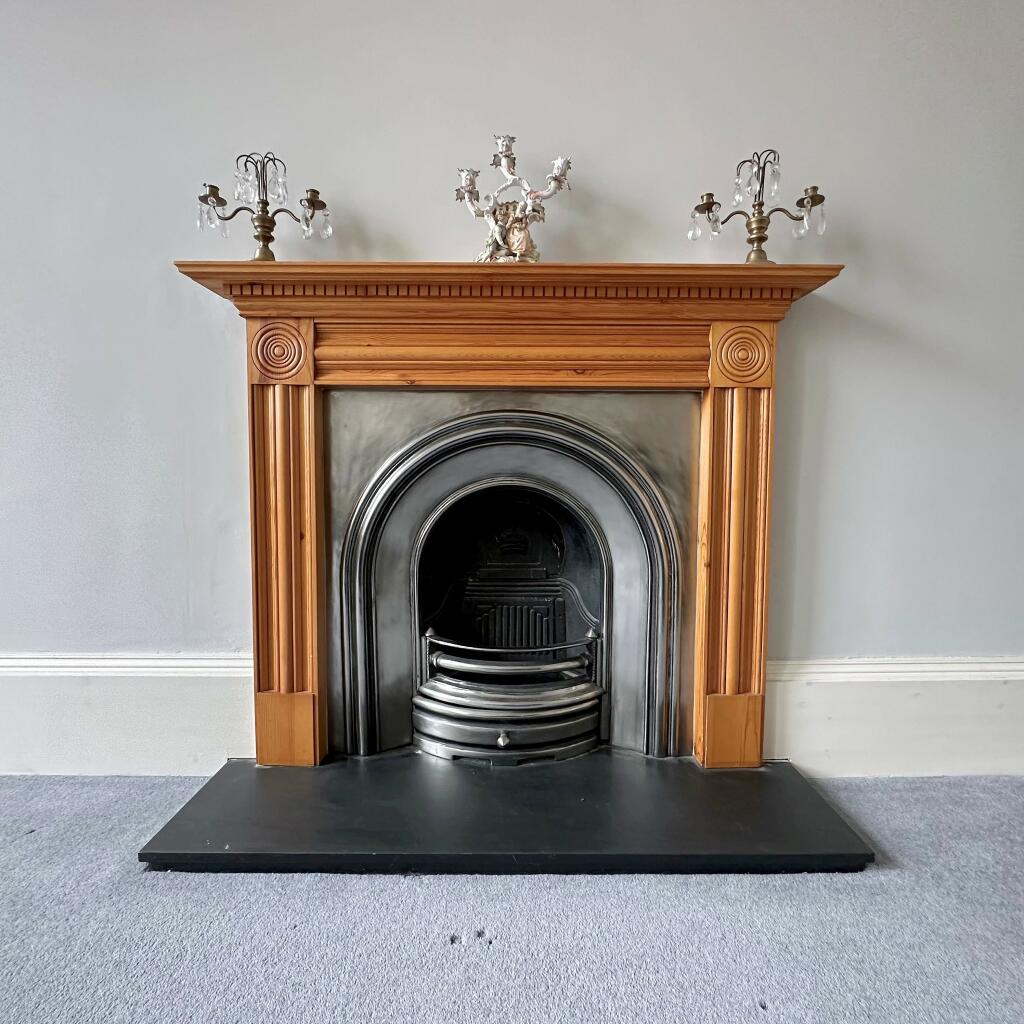 Additional image 8 of Great Pulteney