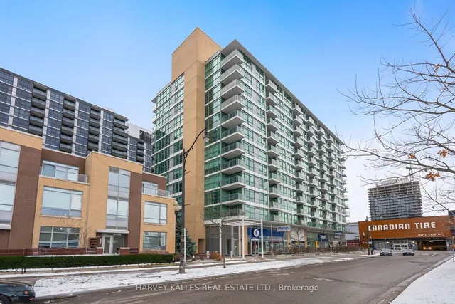 Additional image 2 of 15 Singer Crt Unit Ph06