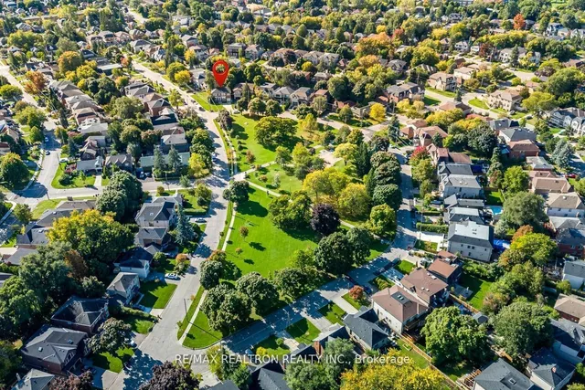 Additional image 28 of 2 Manor Haven Rd