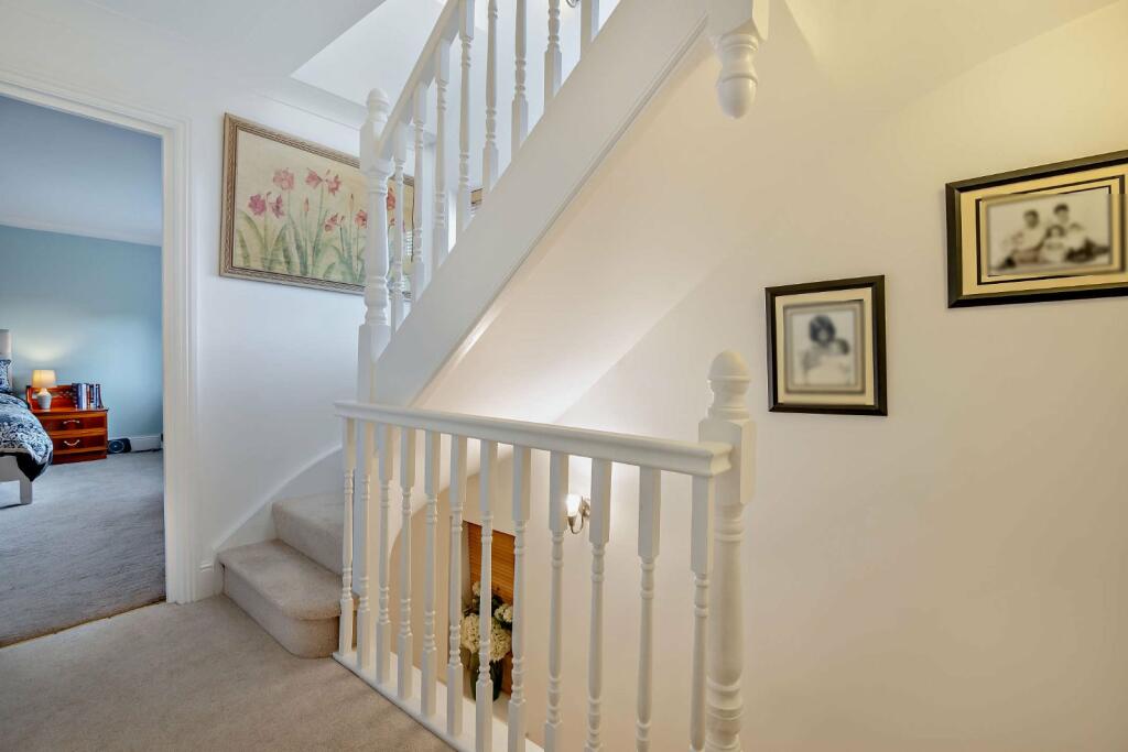Additional image 6 of Greenhill Place, Codford, Warminster, Wiltshire