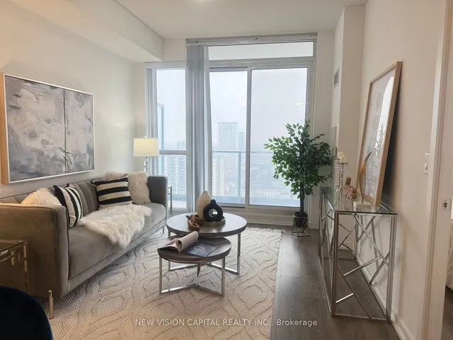 Additional image 12 of 32 Forest Manor Rd Unit 2007