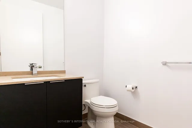 Additional image 6 of 20 Brin Dr Unit 2103