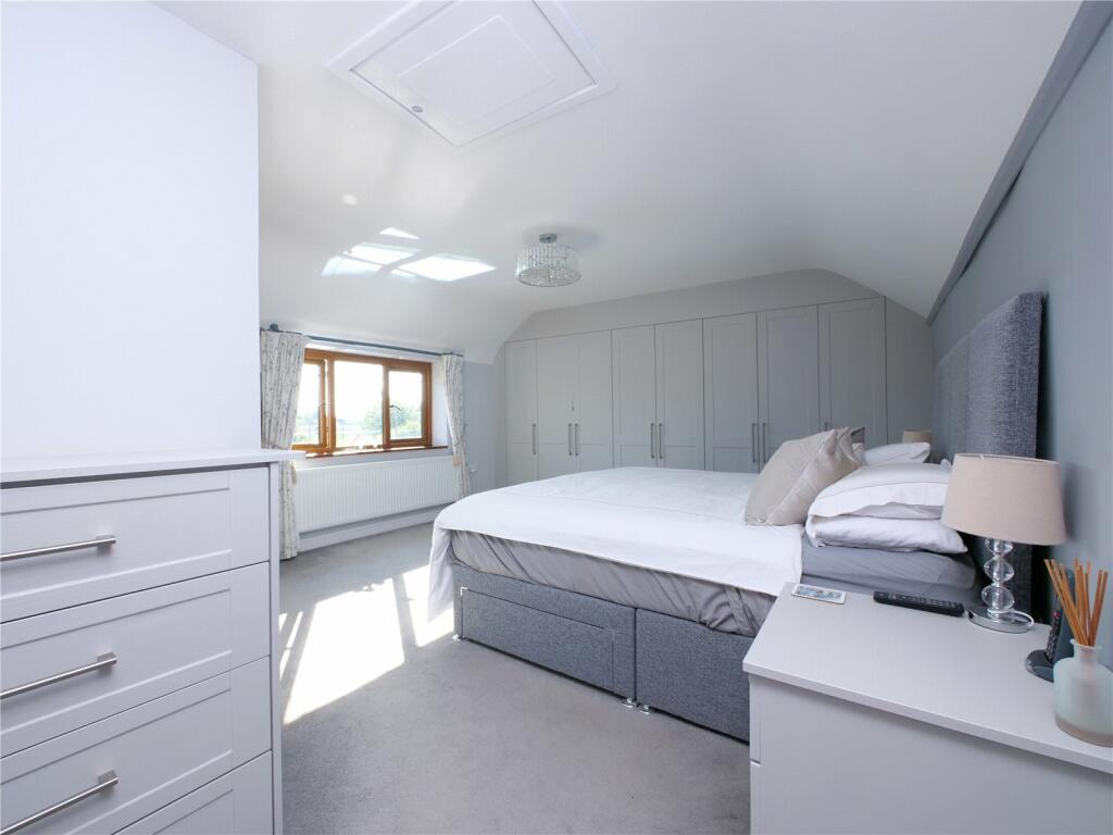 Additional image 13 of Prestleigh, Shepton Mallet