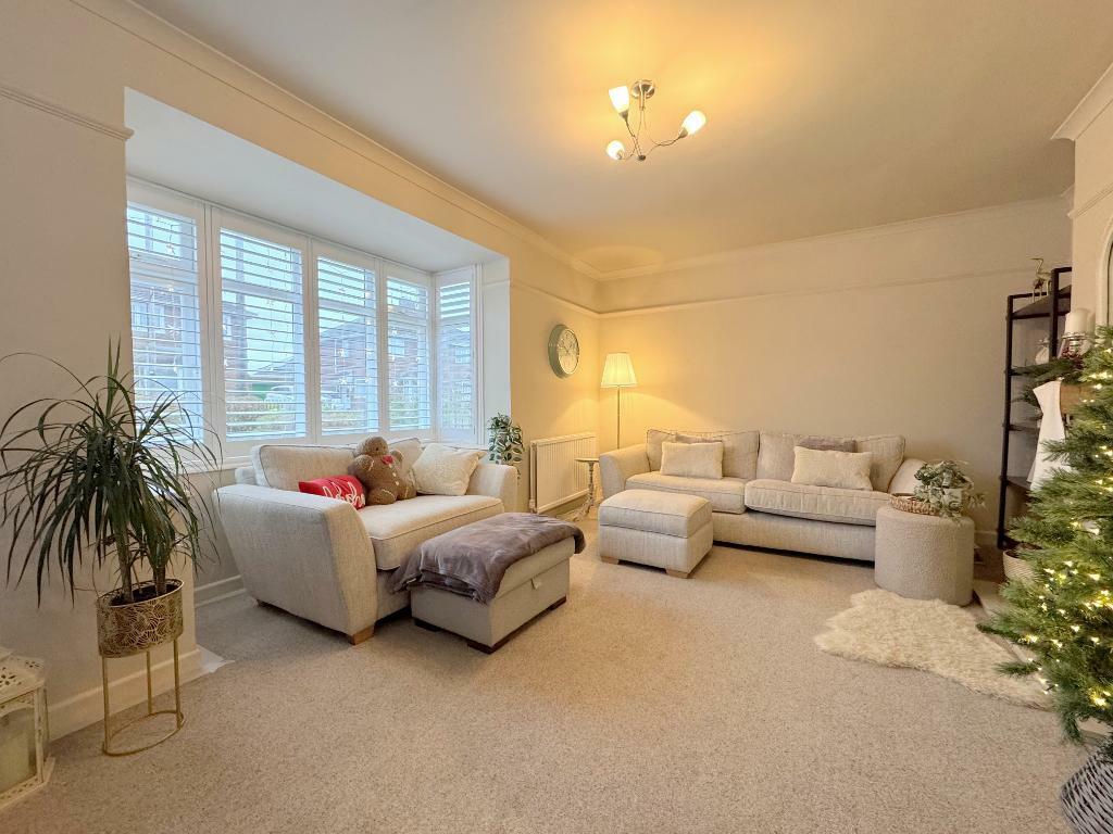 Additional image 28 of Blair Road, Trowbridge, Wiltshire, BA14 9JZ