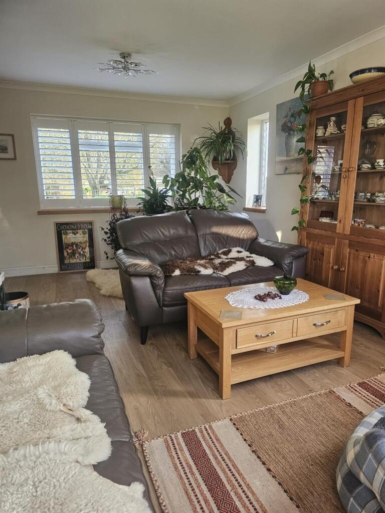 Additional image 14 of Buller Avenue, Houndstone, Yeovil