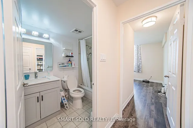 Additional image 14 of 256 Doris Ave Unit PH210