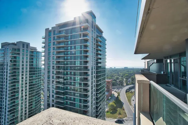 Additional image 8 of 235 Sherway Gardens Rd Unit PH208