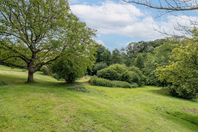 Additional image 28 of Fabulous period home in land of 1.9 acres in rural location.