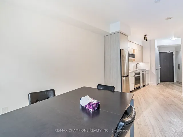 Additional image 18 of 50 Bruyeres Mews Unit 502