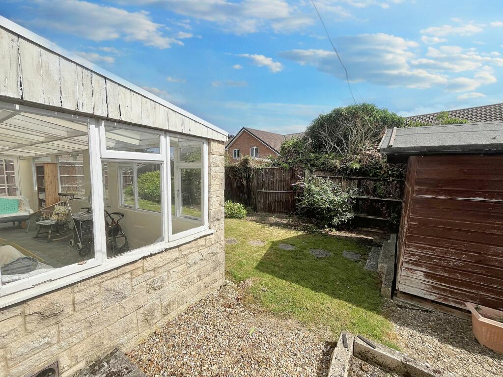 Additional image 10 of Sycamore Grove, Trowbridge, BA14