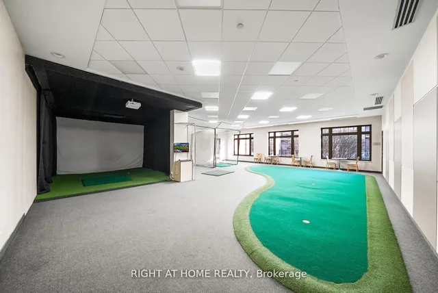 Additional image 35 of 80 Harrison Garden Blvd Unit 1122