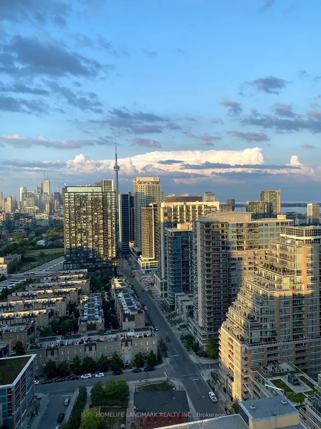 Additional image 21 of 150 East Liberty St Unit 2805