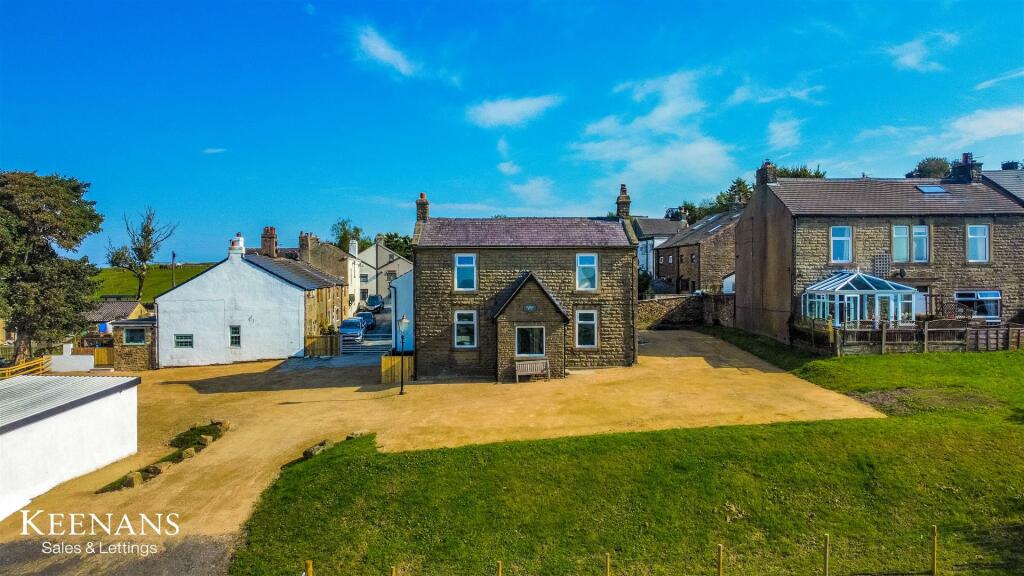 Additional image 70 of Belthorn Road, Belthorn, Blackburn