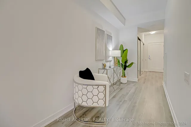 Additional image 20 of 57 St. Joseph St Unit 203