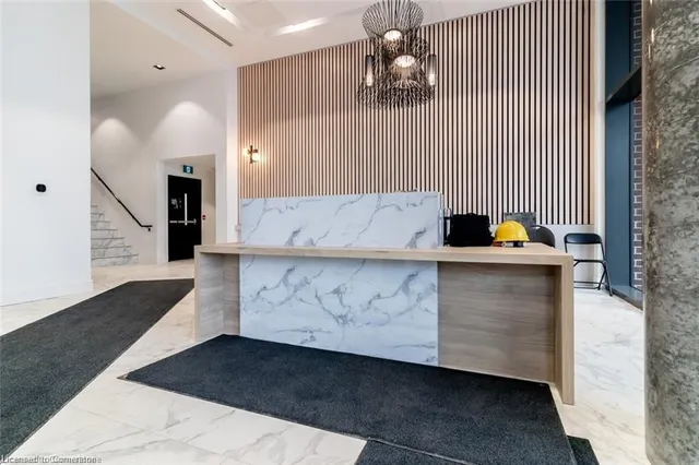 Additional image 13 of 15 Wellington St Unit 2201