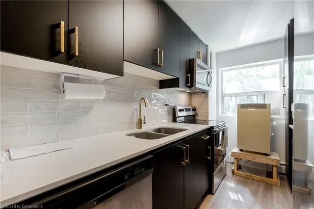 Additional image 6 of 199 Ahrens St