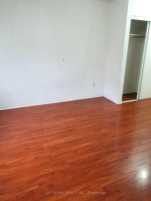 Additional image 23 of 19 Rosebank Dr Unit 106