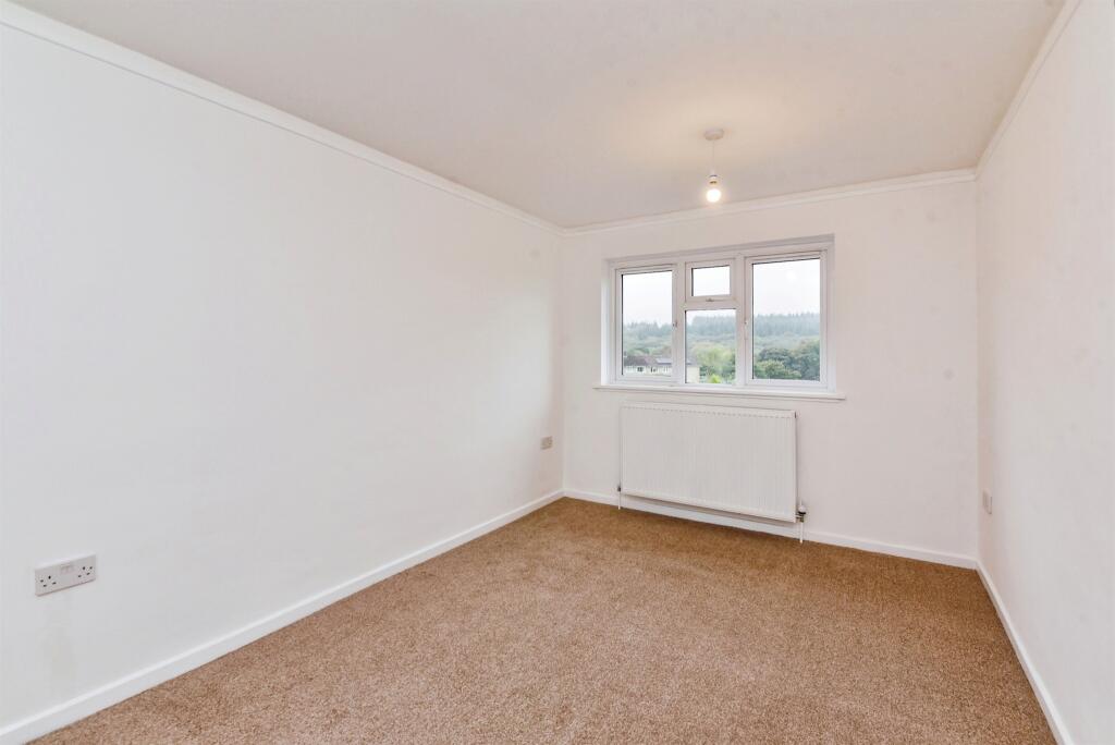 Additional image 10 of The Green, Crockerton, Warminster