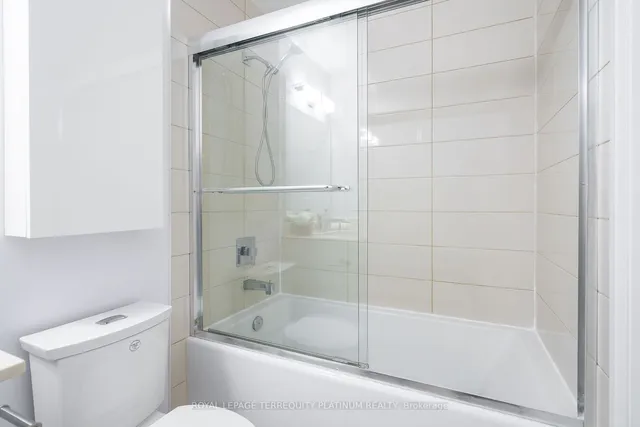 Additional image 20 of 60 Annie Craig Dr Unit 513