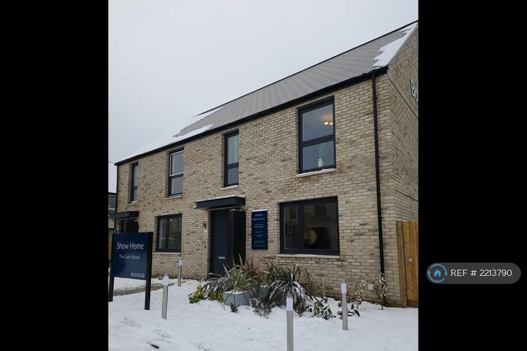 Additional image 19 of Boreham Mead, Warminster, BA12