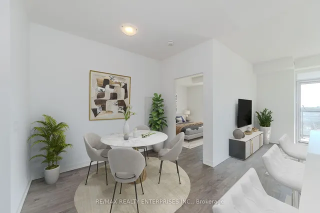 Additional image 8 of 55 Duke St Unit 1108