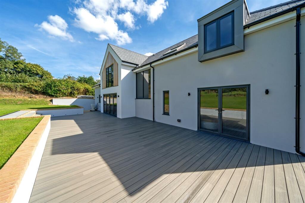 Additional image 15 of Nash Lane, Yeovil