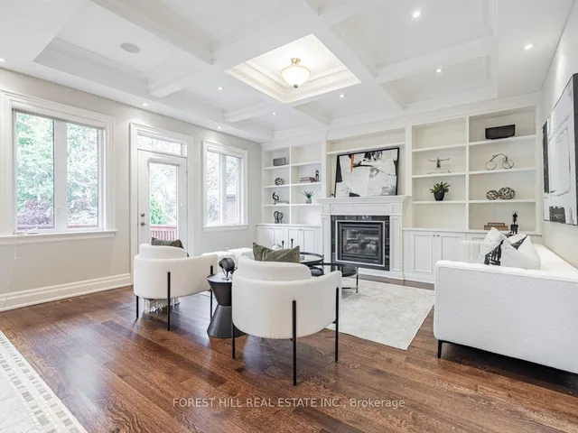 Additional image 11 of 198 Norton Ave